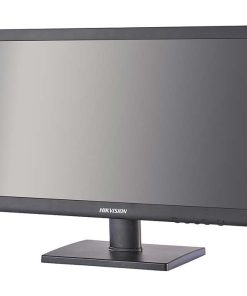 Màn hình chuyên dụng LCD 18.5” HIKVISION DS-D5019QE