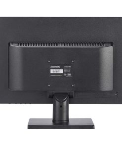 Alternative view of Màn hình chuyên dụng LCD 18.5” HIKVISION DS-D5019QE