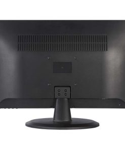 Alternative view of Màn hình chuyên dụng LCD 21.5 inch HIKVISION DS-D5022QE-E