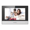 Màn hình chuông cửa cho căn hộ HIKVISION DS-KH6320-TE1