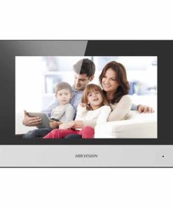 Màn hình chuông cửa cho căn hộ HIKVISION DS-KH6320-TE1