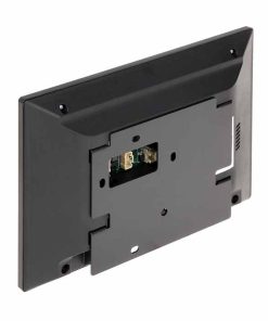 Alternative view of Màn hình chuông cửa cho căn hộ HIKVISION DS-KH6320-TE1