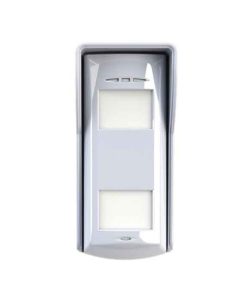 Cảm biến hồng ngoại ngoài trời HIKVISION DS-PD2-T12P-WEL