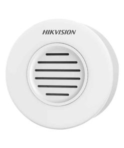 Loa báo động trong nhà HIKVISION DS-PMA-WBELL