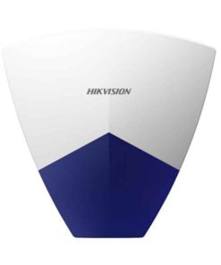 Loa báo động ngoài trời HIKVISION DS-PSG-WO-433