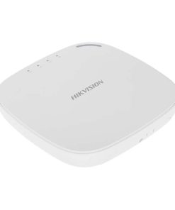 Alternative view of Trung tâm báo động không dây HIKVISION DS-PWA32-HS