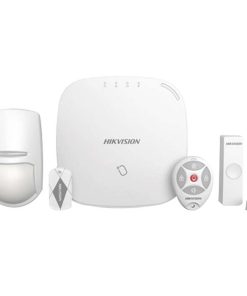 Bộ KIT báo động không dây HIKVISION DS-PWA32-KS