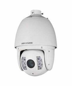 Camera IP Speed Dome 5MP HIKVISION PLUS HKI-2DE5703IW-SH