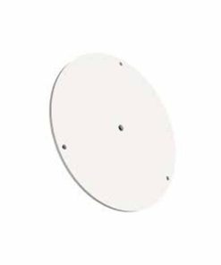 Thiết bị phụ trợ đo ảnh nhiệt Hikvision DS-2908ZJ