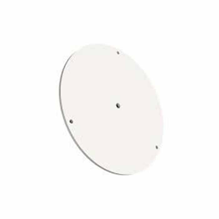 Thiết bị phụ trợ đo ảnh nhiệt Hikvision DS-2908ZJ 1 Thiết bị phụ trợ đo ảnh nhiệt Hikvision DS-2908ZJ