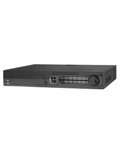 Đầu ghi hình 32 kênh HDTVI Hikvision DS-7324HGHI-SH