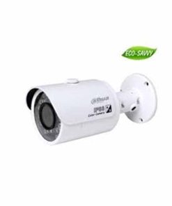 Camera IP 1.3MP DAHUA IPC-HFW4100SP