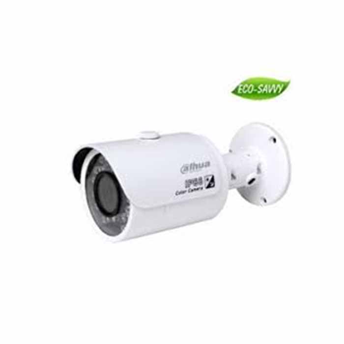 Camera IP 1.3MP DAHUA IPC-HFW4100SP 1 Camera IP 1.3MP DAHUA IPC-HFW4100SP