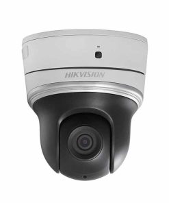 Camera IP PTZ 2MP Hikvision DS-2DE2202I-DE3