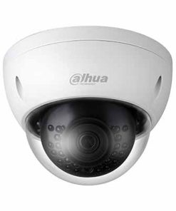 Camera IP 2MP DAHUA IPC-HDBW1220EP-S