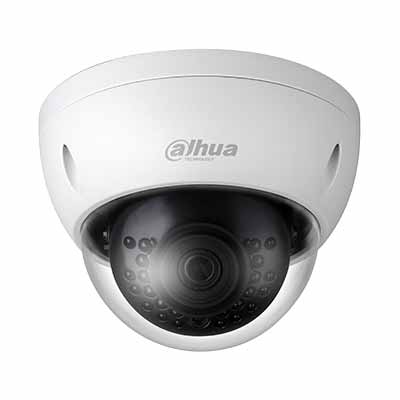 Camera IP 2MP DAHUA IPC-HDBW1220EP-S 1 Camera IP 2MP DAHUA IPC-HDBW1220EP-S
