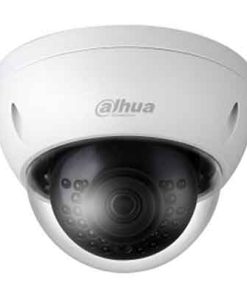Camera IP H.265 2.0MP Dahua IPC-HDBW1230EP