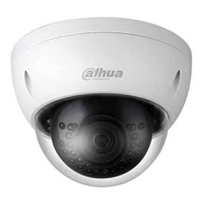 Camera IP H.265 2.0MP Dahua IPC-HDBW1230EP 1 Camera IP H.265 2.0MP Dahua IPC-HDBW1230EP