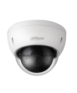 Camera IP H.265 2.0MP Dahua IPC-HDBW1230EP-S