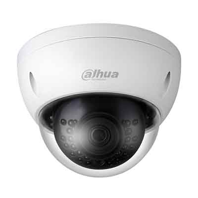 Camera IP 2MP Dahua IPC-HDBW1231EP 1 Camera IP 2MP Dahua IPC-HDBW1231EP