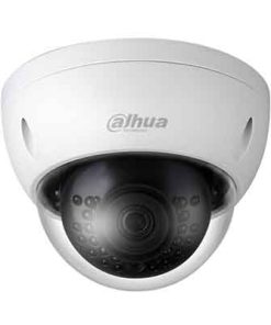 Camera IP 4MP Dahua IPC-HDBW1431EP-S