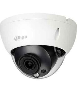 Camera IP 8MP Dahua IPC-HDBW1831RP