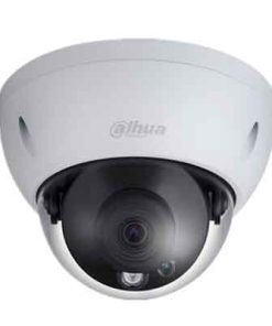 Camera IP 8MP Dahua IPC-HDBW1831RP-S