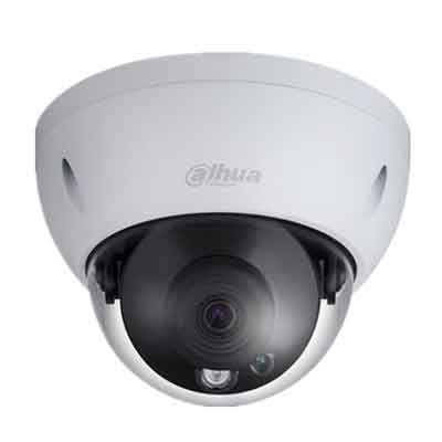Camera IP 8MP Dahua IPC-HDBW1831RP-S 1 Camera IP 8MP Dahua IPC-HDBW1831RP-S