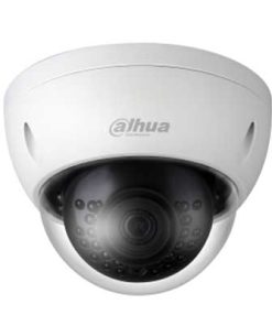 Camera Dome IP 2MP Dahua IPC-HDBW4220EP