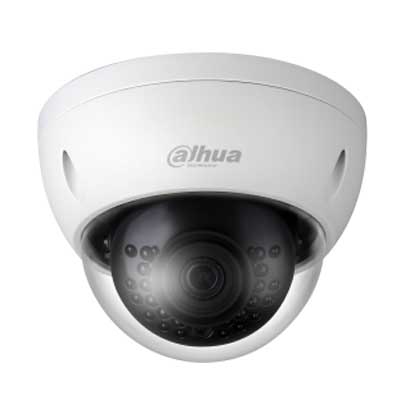 Camera Dome IP 2MP Dahua IPC-HDBW4220EP 1 Camera Dome IP 2MP Dahua IPC-HDBW4220EP