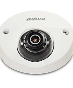 Camera Dome IP 2MP Dahua IPC-HDBW4221FP-AS