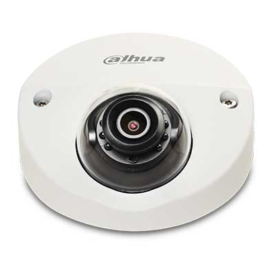 Camera Dome IP 2MP Dahua IPC-HDBW4221FP-AS 1 Camera Dome IP 2MP Dahua IPC-HDBW4221FP-AS