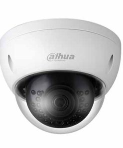 Camera IP Startlight Dahua IPC-HDBW4231EP-AS (2MP)