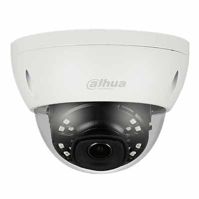 Camera IP 2MP Dahua IPC-HDBW4231EP-ASE 1 Camera IP 2MP Dahua IPC-HDBW4231EP-ASE