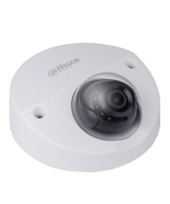 Camera IP Starlight 2.0MP Dahua IPC-HDBW4231F-AS