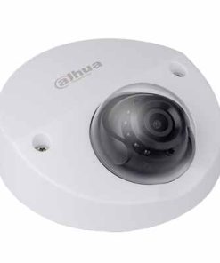 Camera IP Startlight 2MP Dahua DH-IPC-HDBW4231FP-AS