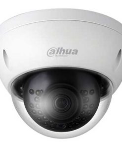 Camera IP H.265 4.0MP Dahua IPC-HDBW4431EP-AS