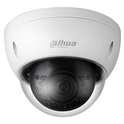 Camera IP H.265 4.0MP Dahua IPC-HDBW4431EP-AS 1 Camera IP H.265 4.0MP Dahua IPC-HDBW4431EP-AS