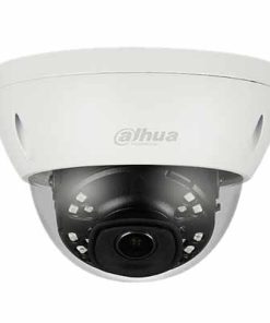 Camera IP 6MP DAHUA IPC-HDBW4631EP-ASE