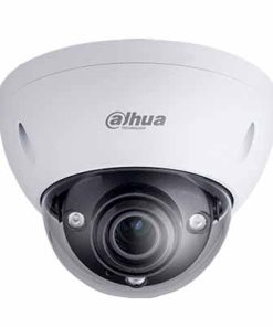 Camera IP 2MP Dahua IPC-HDBW5231EP-Z công nghệ Start Light