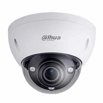 Camera IP 2MP Dahua IPC-HDBW5231EP-Z công nghệ Start Light 1 Camera IP 2MP Dahua IPC-HDBW5231EP-Z công nghệ Start Light