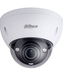 Camera Dome IP 4.0MP Dahua IPC-HDBW5431E-Z