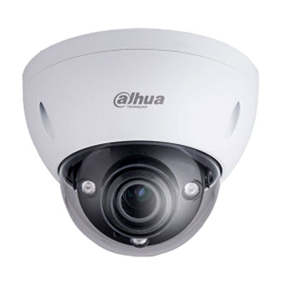 Camera Dome IP 4.0MP Dahua IPC-HDBW5431E-Z 1 Camera Dome IP 4.0MP Dahua IPC-HDBW5431E-Z