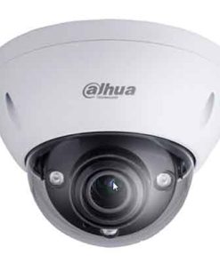 Camera IP 4MP Starlight Poe Dahua IPC-HDBW5431EP-ZE