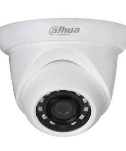 Camera IP Dome 2MP Dahua IPC-HDW1230SP-L