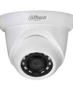 Camera IP H.265 2.0MP DAHUA IPC-HDW1230SP-S2