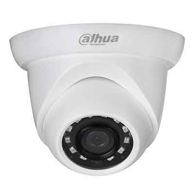 Camera IP H.265 2.0MP DAHUA IPC-HDW1230SP-S2 1 Camera IP H.265 2.0MP DAHUA IPC-HDW1230SP-S2