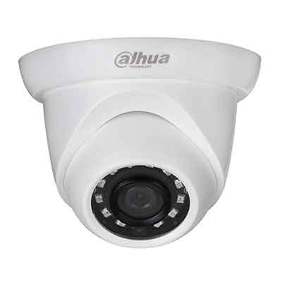Camera IP 2MP Dahua IPC-HDW1231SP 1 Camera IP 2MP Dahua IPC-HDW1231SP