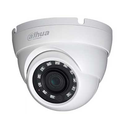 Camera Dome IP Starlight 2MP Dahua IPC-HDW4231MP 1 Camera Dome IP Starlight 2MP Dahua IPC-HDW4231MP