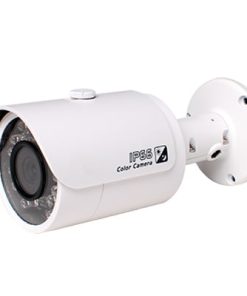 Camera IP 1.0 MP Dahua IPC-HFW1020SP